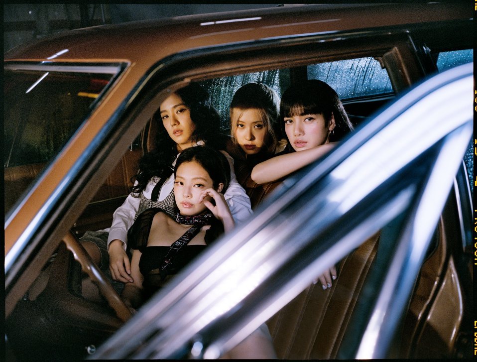 time-entertainer-of-the-year-2022-blackpink-car.jpg